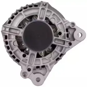 powermax-89213557